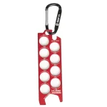 red paintball sizer guide find 0 1753354930 - EASTCOASTPAINTTBALL