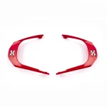 red pvt secure lock high secur 0 1753354878 - EASTCOASTPAINTTBALL