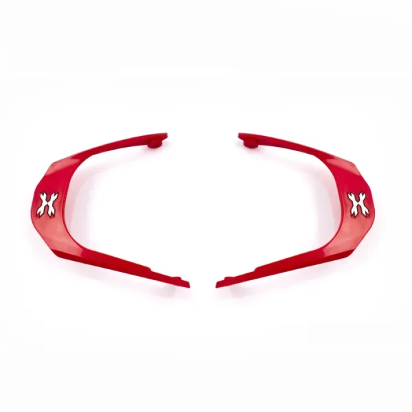 red pvt secure lock high secur 0 1753354878 - EASTCOASTPAINTTBALL