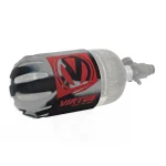 red silicone tank cover durabl 0 1753353632 - EASTCOASTPAINTTBALL