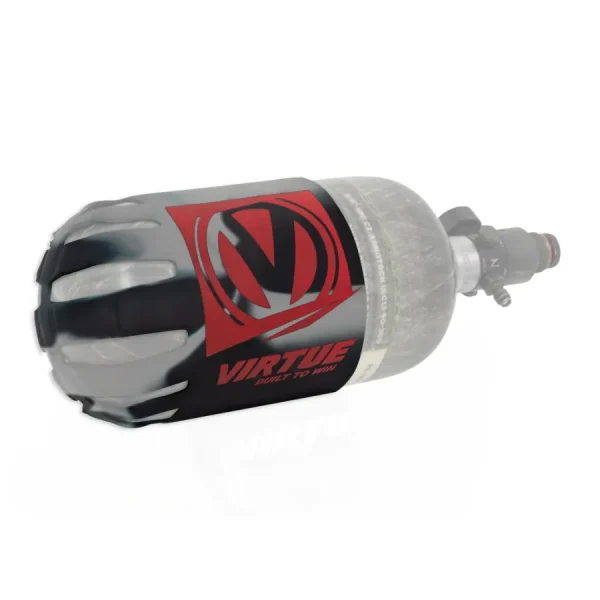 red silicone tank cover durabl 0 1753353632 - EASTCOASTPAINTTBALL