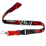 red skull print lanyard badge 0 1753354930 - EASTCOASTPAINTTBALL