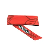 red social paintball headband 0 1753353945 - EASTCOASTPAINTTBALL