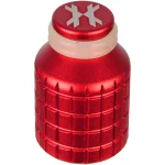 red thread protection cover du 0 1753353719 - EASTCOASTPAINTTBALL