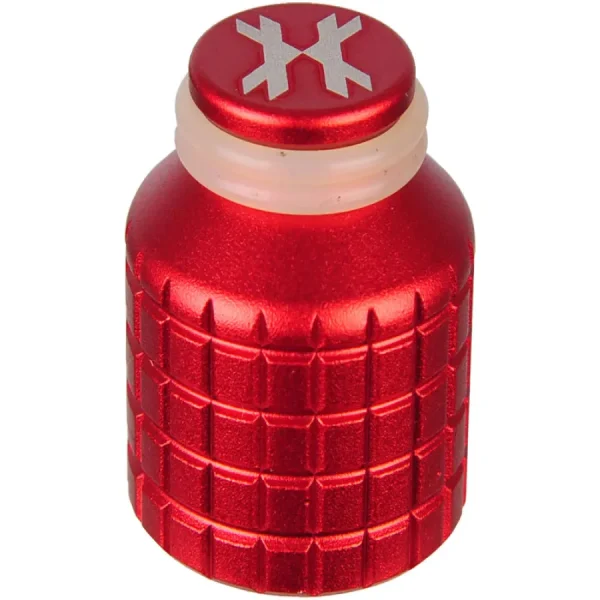 red thread protection cover du 0 1753353719 - EASTCOASTPAINTTBALL