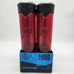 red virtue v2 pods 4 pack secu 0 1753353631 - EASTCOASTPAINTTBALL