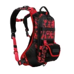 reflex compact durable red bac 0 1753354900 - EASTCOASTPAINTTBALL