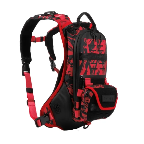 reflex compact durable red bac 0 1753354900 - EASTCOASTPAINTTBALL