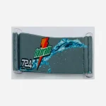refreshing teal haterade hydra 0 1753353701 - EASTCOASTPAINTTBALL