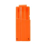 rekt opfour 12 round high capa 0 1753353937 - EASTCOASTPAINTTBALL
