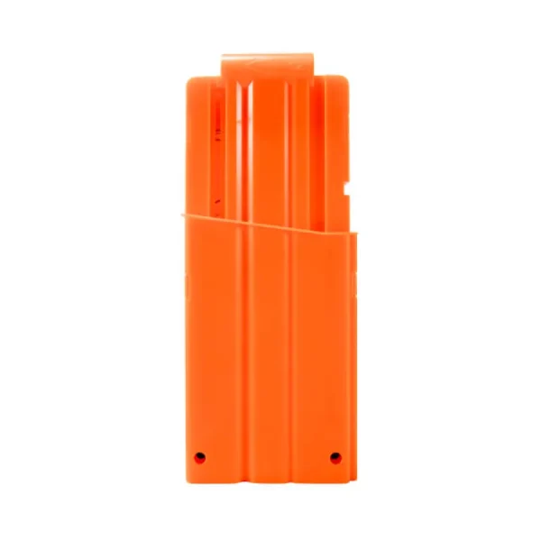 rekt opfour 12 round high capa 0 1753353937 - EASTCOASTPAINTTBALL