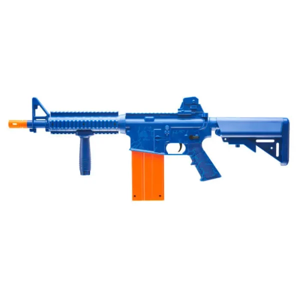 rekt opfour blue co2 foam dart 0 1753353935 - EASTCOASTPAINTTBALL