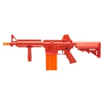 rekt opfour co2 toy rifle shoo 0 1753353934 - EASTCOASTPAINTTBALL