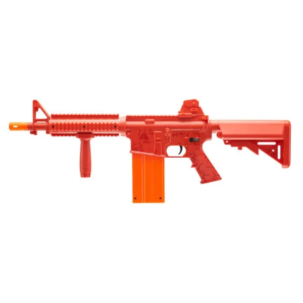 rekt opfour co2 toy rifle shoo 0 1753353934 - EASTCOASTPAINTTBALL