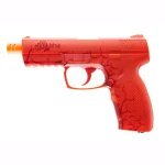 rekt opsix co2 foam dart blast 0 1753353512 - EASTCOASTPAINTTBALL