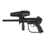 reliable affordable tippmann a 0 1753353815 - EASTCOASTPAINTTBALL