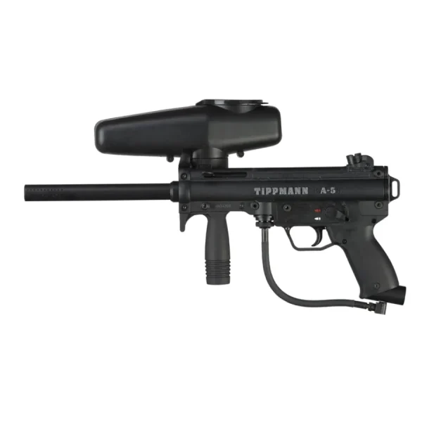 reliable affordable tippmann a 0 1753353815 - EASTCOASTPAINTTBALL
