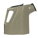 reload 1000 round paintball po 0 1753354892 - EASTCOASTPAINTTBALL