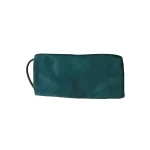 renegade barrel cover green le 0 1753353649 - EASTCOASTPAINTTBALL