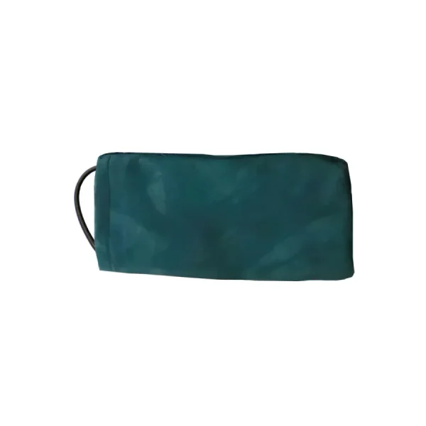 renegade barrel cover green le 0 1753353649 - EASTCOASTPAINTTBALL