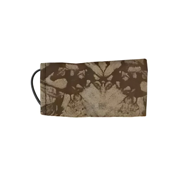 renegade grit og barrel cover 0 1753353649 - EASTCOASTPAINTTBALL