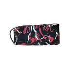 renegade red fire barrel cover 0 1753353649 - EASTCOASTPAINTTBALL