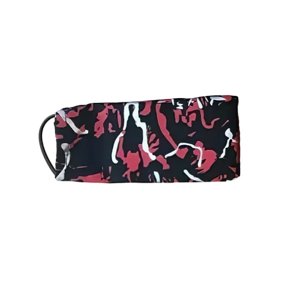 renegade red fire barrel cover 0 1753353649 - EASTCOASTPAINTTBALL