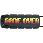 replacement bayonet cover for 0 1753353669 - EASTCOASTPAINTTBALL