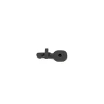 replacement bolt catch release 0 1753353544 - EASTCOASTPAINTTBALL