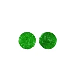 replacement goggle screws icon 0 1753354862 - EASTCOASTPAINTTBALL