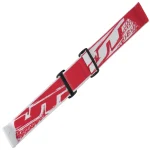 replacement goggle strap jt ta 0 1753353695 - EASTCOASTPAINTTBALL
