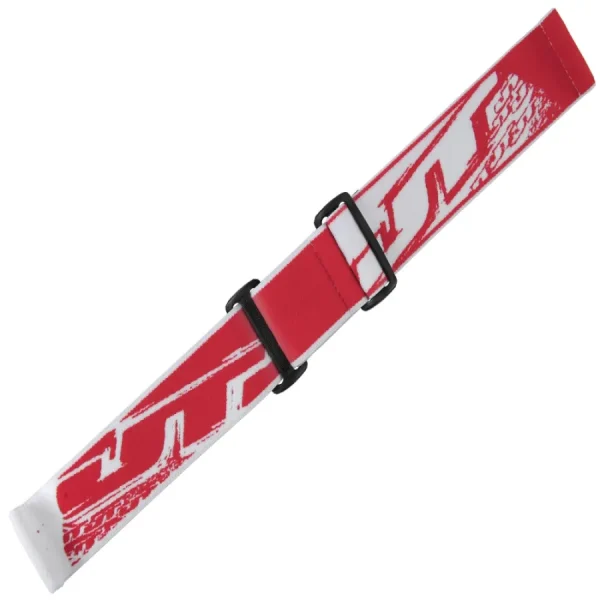replacement goggle strap jt ta 0 1753353695 - EASTCOASTPAINTTBALL