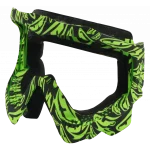 replacement goggles for flexfl 0 1753354186 - EASTCOASTPAINTTBALL