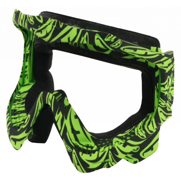 replacement goggles for flexfl 0 1753354186 - EASTCOASTPAINTTBALL