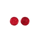 replacement screw kit for gogg 0 1753354858 - EASTCOASTPAINTTBALL