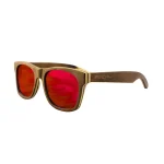 retro red mirror lens wooden s 0 1753353651 - EASTCOASTPAINTTBALL