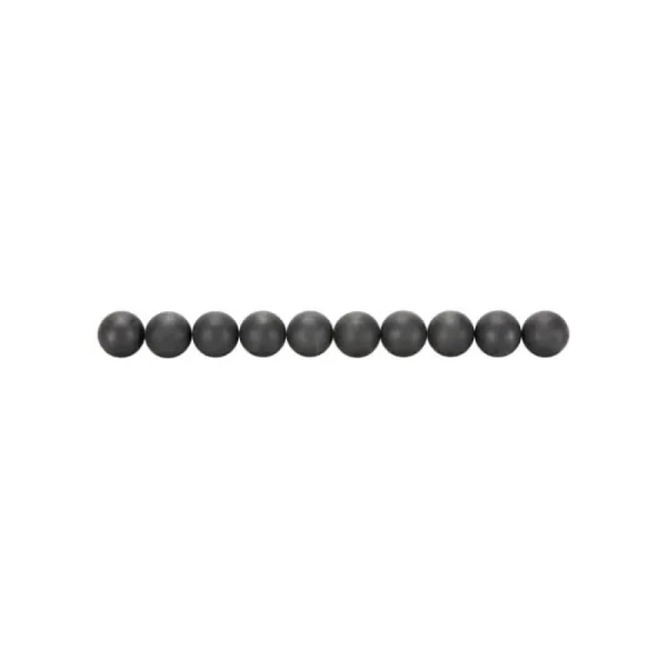 reusable rubber target rounds 0 1753353935 - EASTCOASTPAINTTBALL