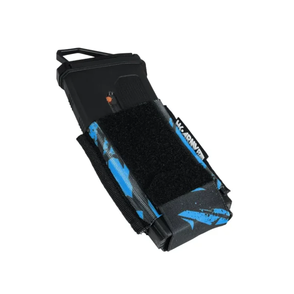 rifle magazine battery holder 0 1753354909 - EASTCOASTPAINTTBALL