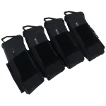 rifle magazine holder 4 cell c 0 1753354909 - EASTCOASTPAINTTBALL