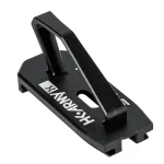 rip quick edge epm11s black pr 0 1753354907 - EASTCOASTPAINTTBALL