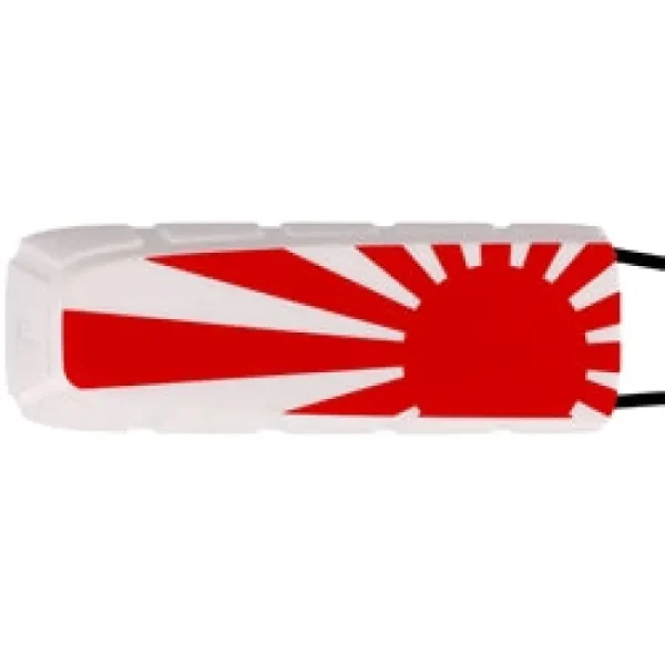 rising sun le bayonet barrel c 0 1753353668 - EASTCOASTPAINTTBALL