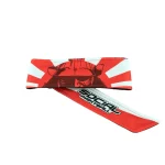 rising sun paintball headband 0 1753353945 - EASTCOASTPAINTTBALL