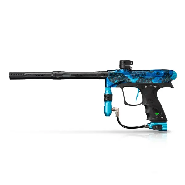 rize czr paintball marker pga 0 1753354940 - EASTCOASTPAINTTBALL