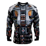 roboballer smpl lightweight un 0 1753354070 - EASTCOASTPAINTTBALL