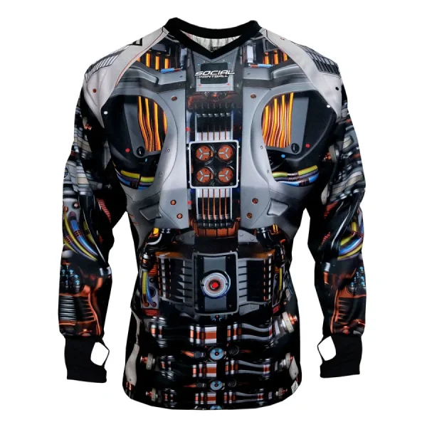 roboballer smpl lightweight un 0 1753354070 - EASTCOASTPAINTTBALL