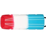 rocket pop maker stainless ste 0 1753353669 - EASTCOASTPAINTTBALL