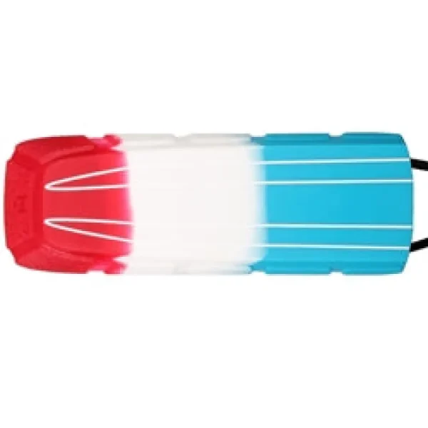 rocket pop maker stainless ste 0 1753353669 - EASTCOASTPAINTTBALL