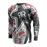 rockstar energy animado paintb 0 1753353649 - EASTCOASTPAINTTBALL