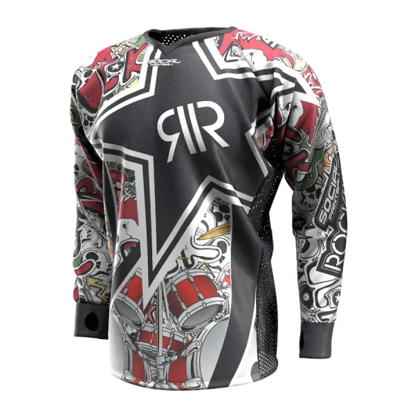 rockstar energy animado paintb 0 1753353649 - EASTCOASTPAINTTBALL