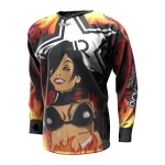 rockstar energy fuego paintbal 0 1753353649 - EASTCOASTPAINTTBALL